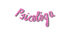 Psicológa