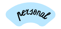 personal