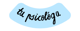 tu psicológa